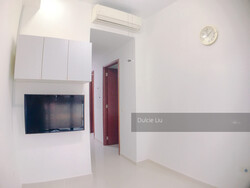 8 Farrer Suites (D8), Apartment #238611311